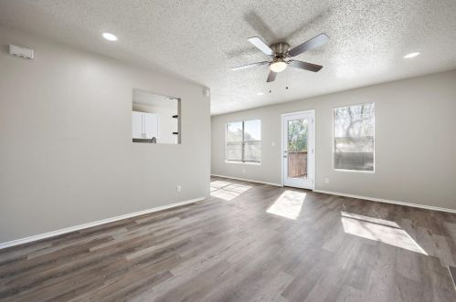 363 Fantail Loop, Austin TX 78734-4870 exterior