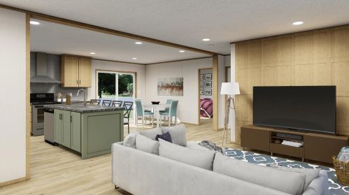 63 Bass Haven Dr, Defuniak Springs, FL 32433-3597