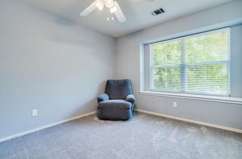 2305 Billy Fiske Ln, Austin TX exterior