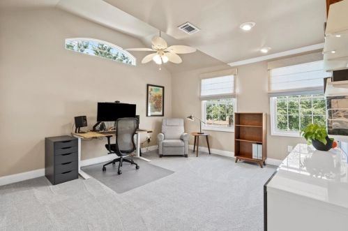 217 Plymouth St, Pittsburgh PA 15211-1233 exterior