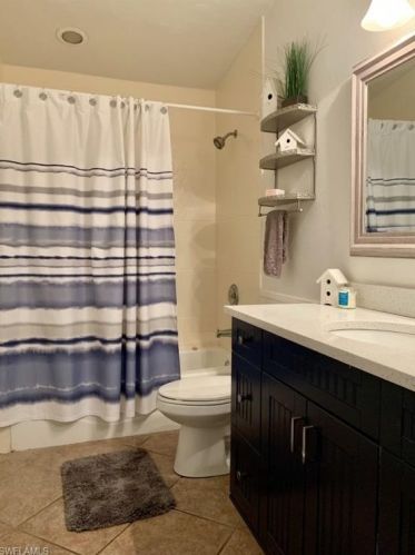 11120 Immokalee Rd, Naples FL exterior