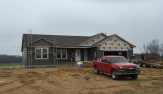 3820 Rabbit River Farms Dr, Dorr, MI 49323-8022