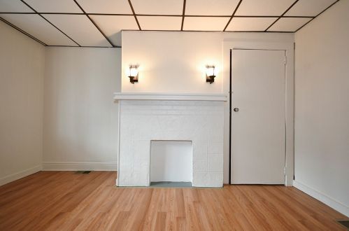 452 Norton St, Pittsburgh PA 15211-1855 exterior