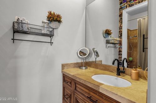 2090 Cedar Pl, Chandler AZ 85249-3533 exterior