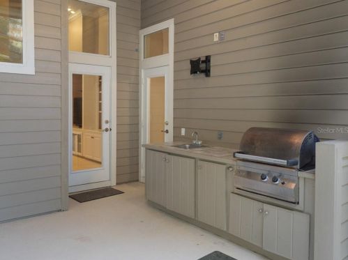 1129 89th St, Gainesville FL 32607-4964 exterior