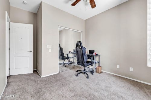 5620 21st Pl, Phoenix AZ  85040-3453 exterior