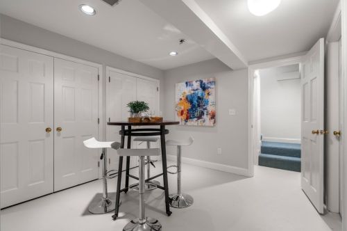 241 Perkins St, Boston MA  exterior