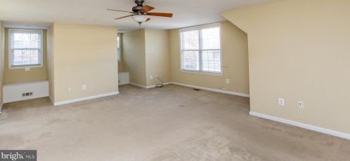 109 Hartman Rd, Pottstown PA 19465-7573 exterior