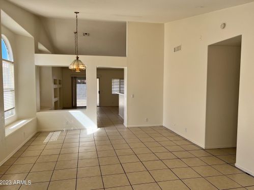 896 Pleasant Dr, Chandler AZ  85225-6843 exterior