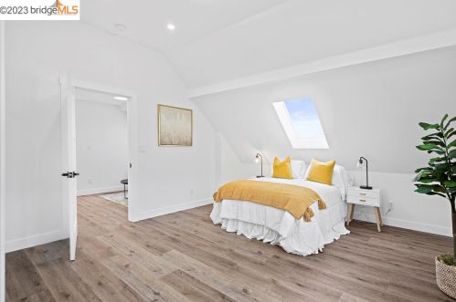 1334 Kains, Berkeley CA 94702-1016 exterior