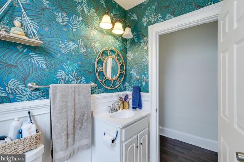 514 Martin St, Philadelphia PA 19146-1822 exterior