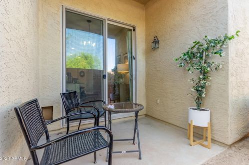 780 Indian Wl Pl, Chandler AZ 85249-4171 exterior
