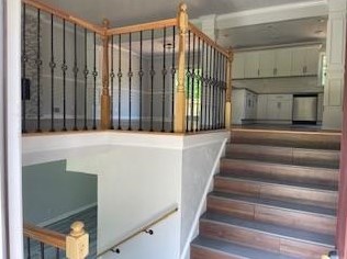 2455 Enon Rd, Atlanta GA 30331-7843 exterior