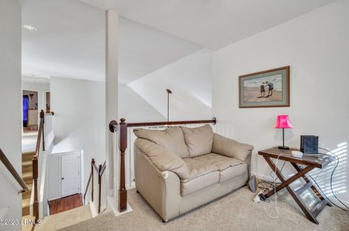 163 Pinecrest Cir, Bluffton SC 29910-7872 exterior