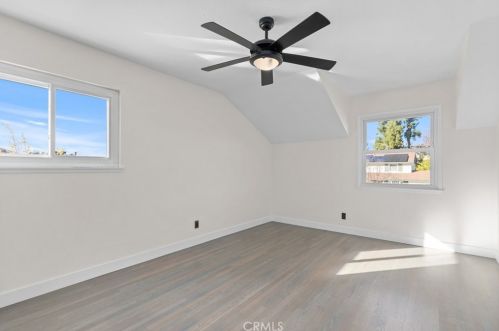 1850 Mariposa Ln, Fullerton CA  92833-1819 exterior