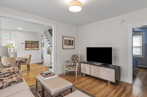 3 Broad Ave, Concord NH  03301-2734 exterior