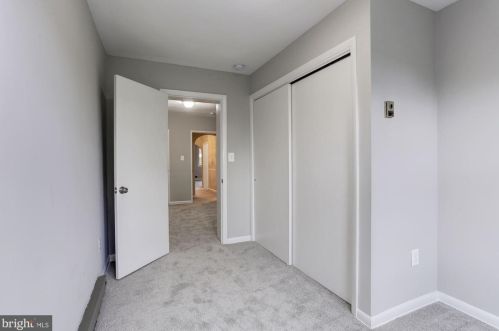 872 Bellevue St, Washington DC 20032-6002 exterior