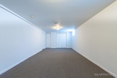 8351 Ln Salle St, Chicago IL 60628-7316 exterior