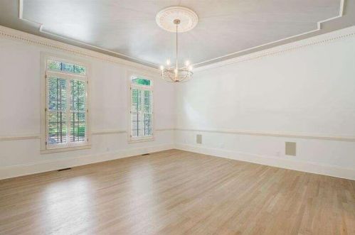 700 Brookwoods Trce, Atlanta GA 30342-2473 exterior