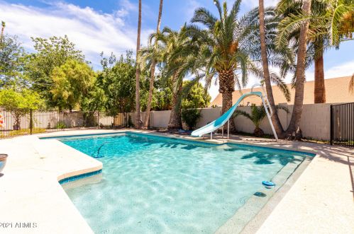 8007 7th Ave, Phoenix AZ  85021-5613 exterior