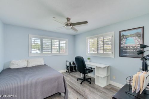 6214 13th St, Phoenix AZ 85034-5605 exterior