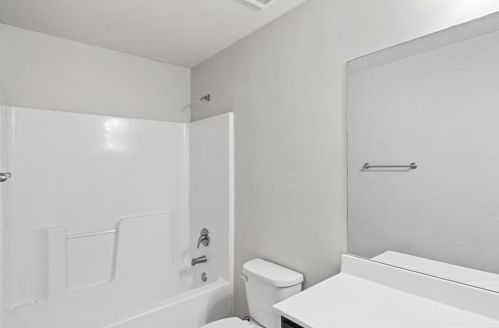 4496 Clubside Dr, Gainesville GA 30504-9238 exterior