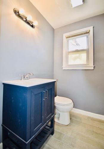 260 Pheland St, Springfield MA  01109-1320 exterior