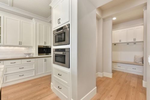 5251 Da Vinci Dr, Folsom CA  95762 exterior