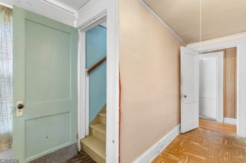 141 Berkeley Ter, Plainfield NJ 07062-1502 exterior