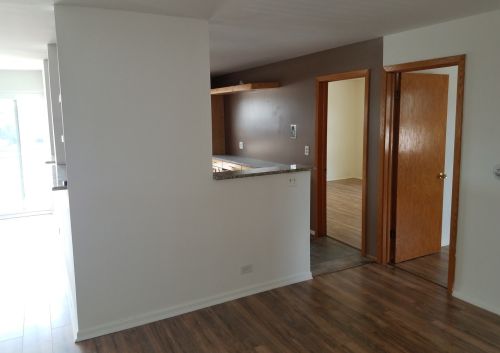 7229 Higgins Ave, Chicago IL  60656-1856 exterior