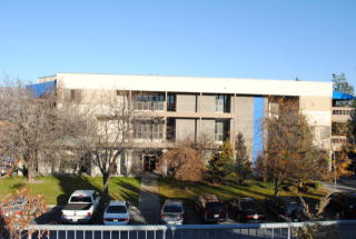 620 Emerson Ave, Wenatchee WA  98801-6619 exterior