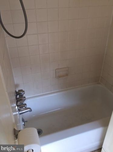 788 2nd St, Philadelphia PA 19122-2602 exterior