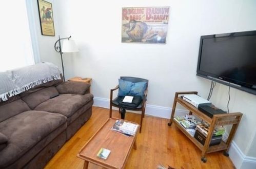 30 Isabella St, Boston, MA