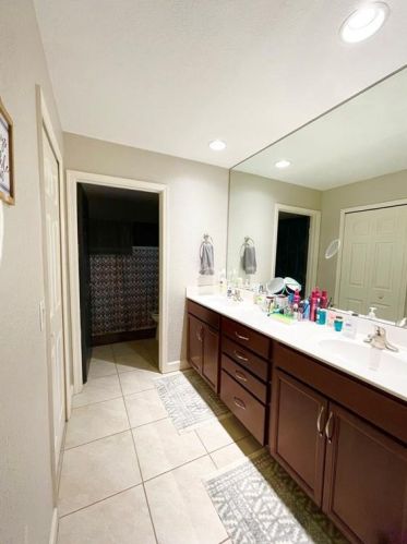 14442 Azucena Ct, Fort Pierce FL 34951-4327 exterior