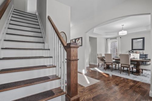 382 Bailey Rd, Montgomery, NY 12549-2112