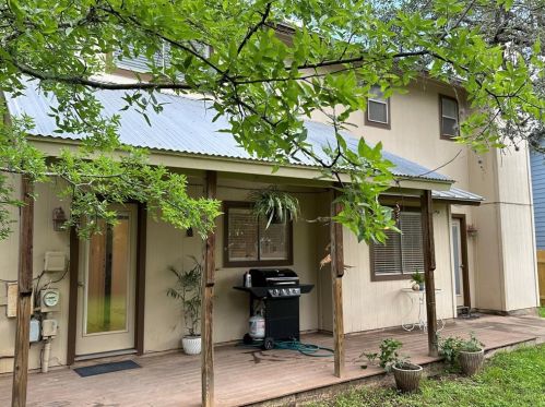 7803 Copperas Dr, Austin, TX 78749-3808