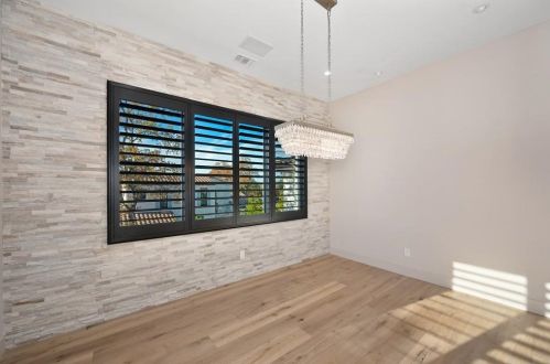 5263 Da Vinci Dr, Folsom CA 95762-5261 exterior