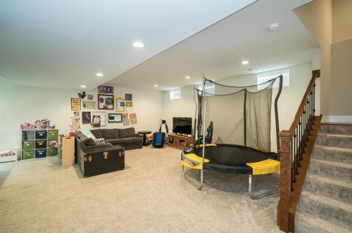 154 Slocum Ave, Saint Louis MO 63119-2263 exterior