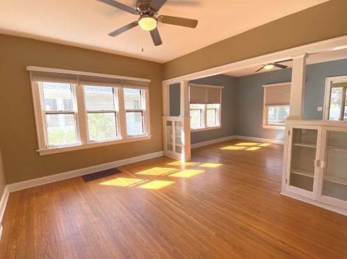 608 Reed St, Joliet IL 60436-1448 exterior