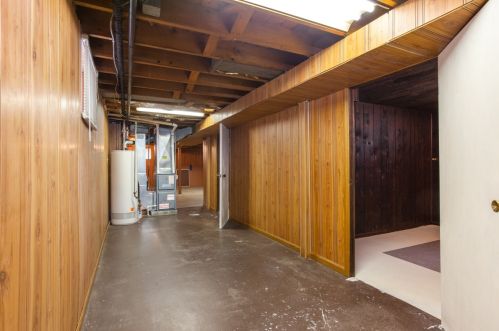 4716 Kennicott Ave, Chicago IL 60630-4322 exterior