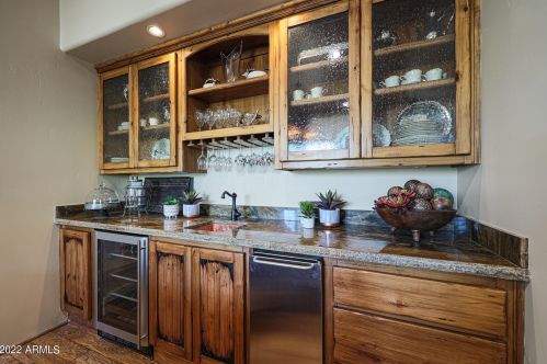 37025 33rd Ave, Phoenix AZ  85086-8740 exterior