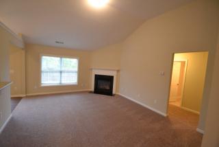 1122 Balvaird Dr, Lawrenceville GA  30045-3733 exterior