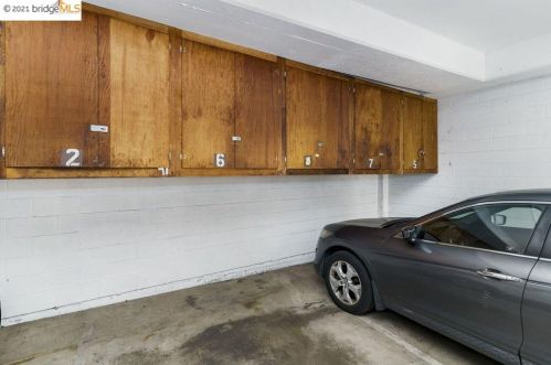 2201 Virginia St, Berkeley CA 94709-1643 exterior