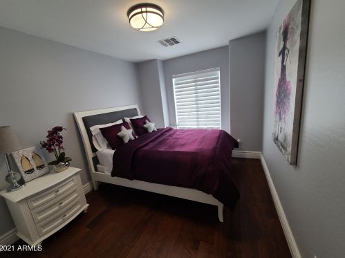 16806 23rd St, Phoenix AZ  85048-8165 exterior