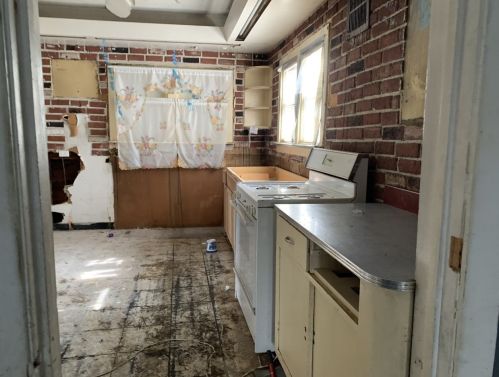 4127 25 St, Chicago IL 60804-3308 exterior