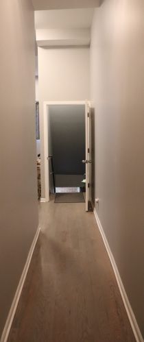 559 37th St, Chicago IL 60609-1063 exterior