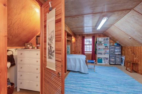 212 Hopkinton Rd, Concord NH 03301-7911 exterior