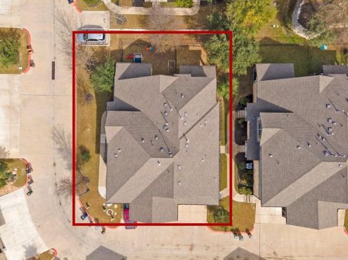 3101 Davis Ln, Austin TX 78748-5007 exterior