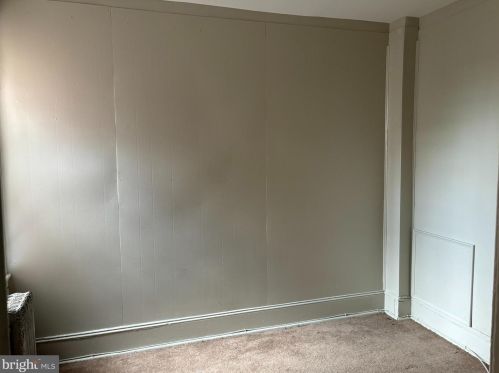 5522 Catharine St, Philadelphia PA 19143-2511 exterior