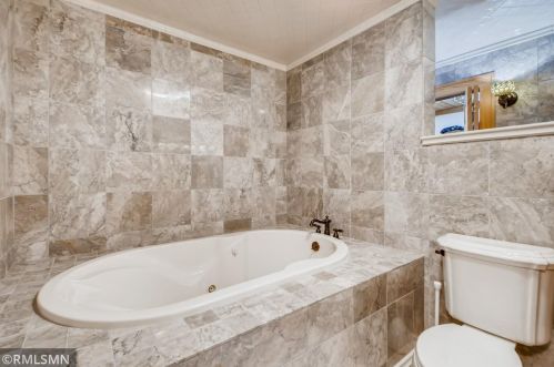 138 Dwane St, South Saint Paul MN 55075-1649 exterior